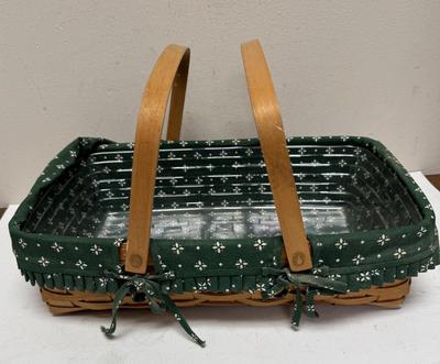 Sale Photo Thumbnail #70