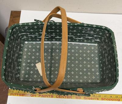 Sale Photo Thumbnail #74