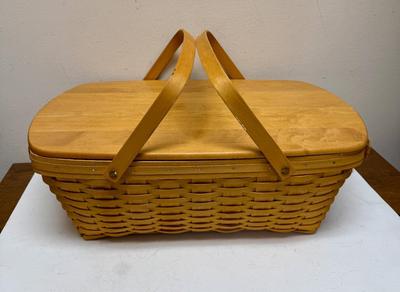 Sale Photo Thumbnail #76