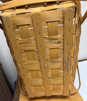 Sale Photo Thumbnail #81