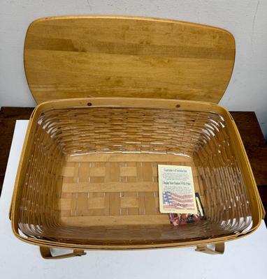 Sale Photo Thumbnail #79