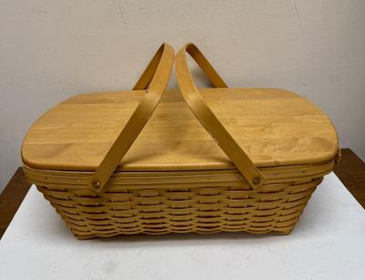 Sale Photo Thumbnail #77