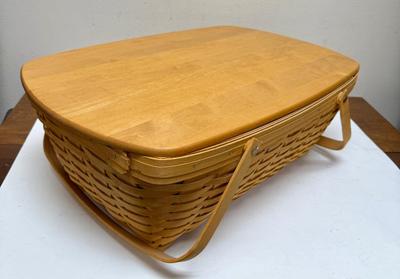 Sale Photo Thumbnail #80