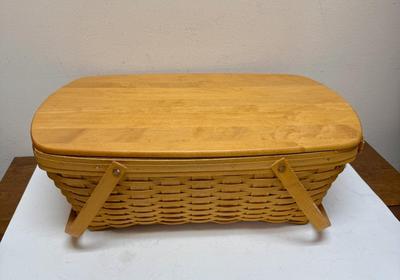 Sale Photo Thumbnail #78