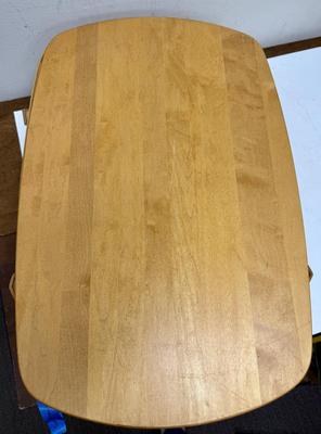 Sale Photo Thumbnail #82