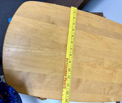 Sale Photo Thumbnail #85