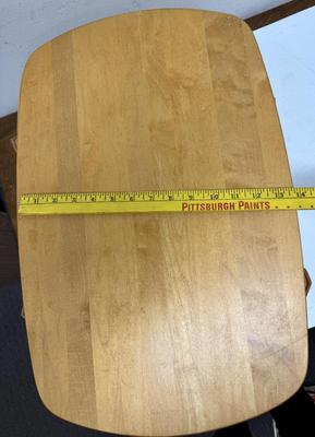 Sale Photo Thumbnail #84