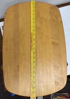 Sale Photo Thumbnail #83