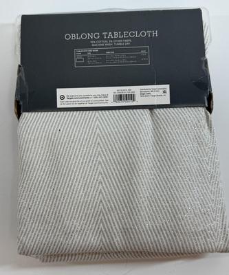 Sale Photo Thumbnail #87