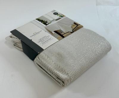 Sale Photo Thumbnail #88