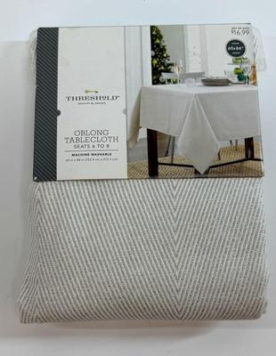 Sale Photo Thumbnail #86