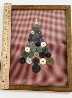 Sale Photo Thumbnail #89