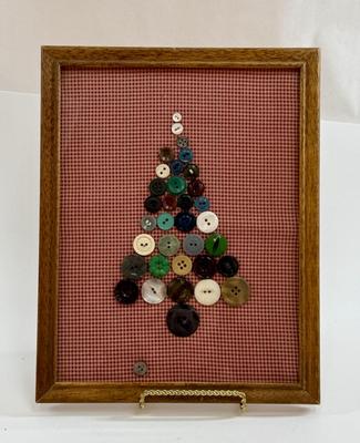 Sale Photo Thumbnail #92