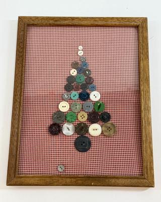 Sale Photo Thumbnail #91