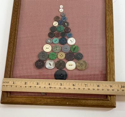 Sale Photo Thumbnail #90