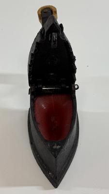 Sale Photo Thumbnail #96