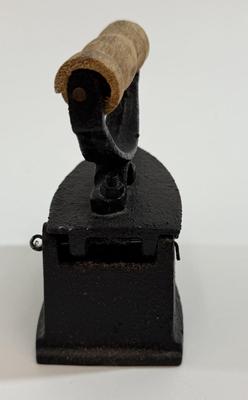 Sale Photo Thumbnail #99