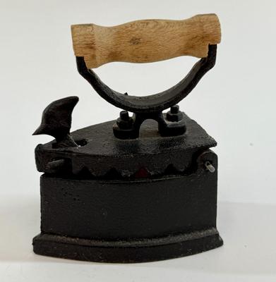 Sale Photo Thumbnail #93