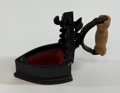 Sale Photo Thumbnail #95