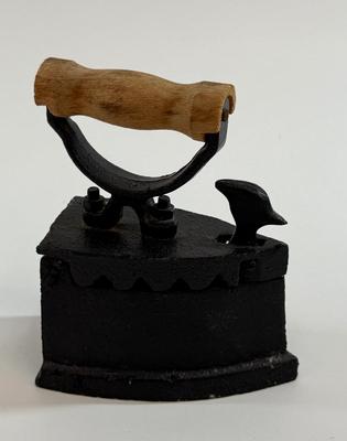 Sale Photo Thumbnail #98