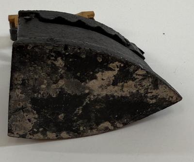 Sale Photo Thumbnail #100