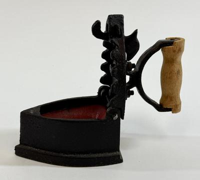 Sale Photo Thumbnail #94