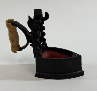 Sale Photo Thumbnail #97