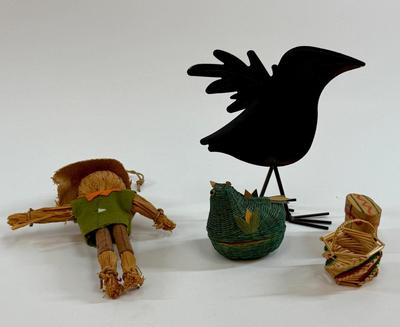 Sale Photo Thumbnail #103