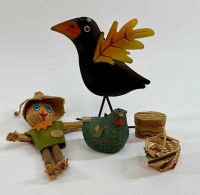 Sale Photo Thumbnail #101