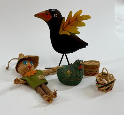 Sale Photo Thumbnail #102