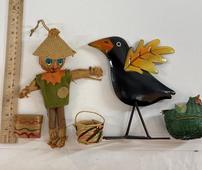 Sale Photo Thumbnail #104