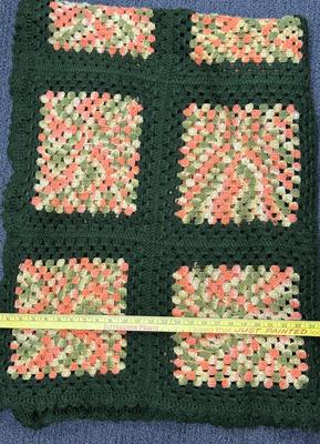 Sale Photo Thumbnail #107