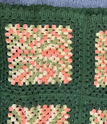 Sale Photo Thumbnail #108