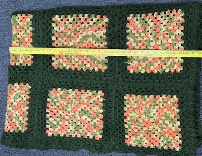 Sale Photo Thumbnail #105