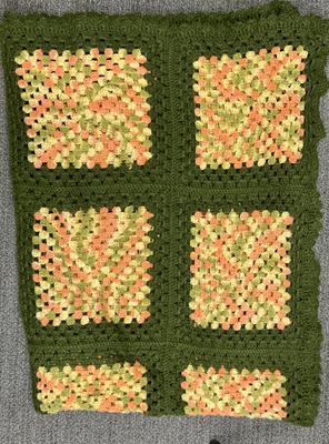 Sale Photo Thumbnail #106