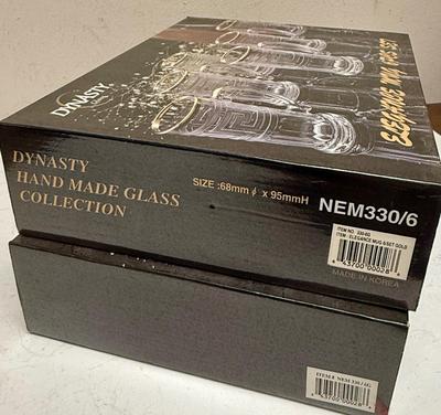 Sale Photo Thumbnail #113