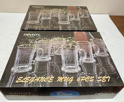 Sale Photo Thumbnail #110