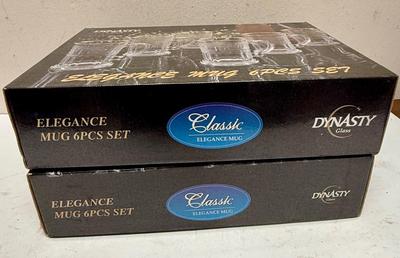 Sale Photo Thumbnail #111