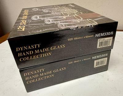 Sale Photo Thumbnail #112