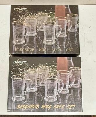 Sale Photo Thumbnail #109