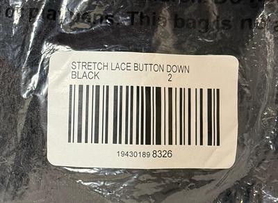 Sale Photo Thumbnail #115