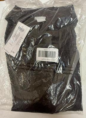 Sale Photo Thumbnail #114