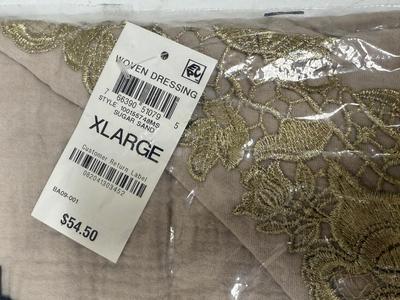 Sale Photo Thumbnail #119