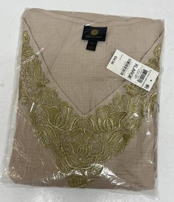 Sale Photo Thumbnail #122