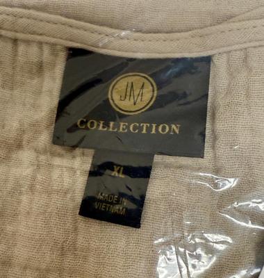 Sale Photo Thumbnail #120