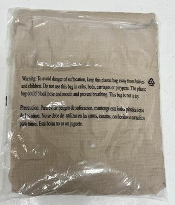 Sale Photo Thumbnail #121