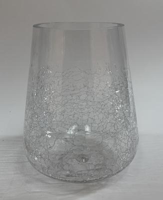 Sale Photo Thumbnail #125