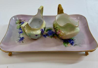 Sale Photo Thumbnail #132