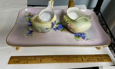 Sale Photo Thumbnail #133