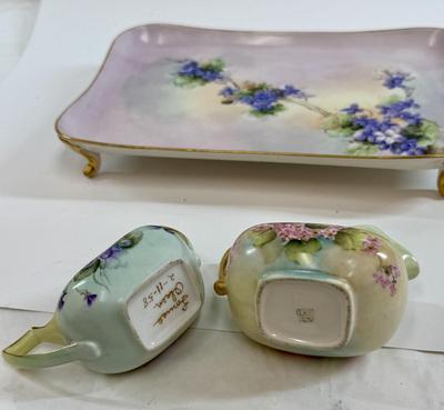 Sale Photo Thumbnail #130